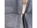 sidene-perednee-renault-symbol-i-renault-clio-2-art-96754-small-4