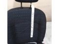 sidene-perednee-renault-symbol-i-renault-clio-2-art-96754-small-6