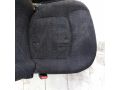 sidene-perednee-renault-symbol-i-renault-clio-2-art-96754-small-7