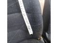 sidene-perednee-renault-symbol-i-renault-clio-2-art-96754-small-8