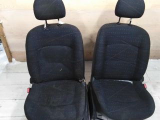 sidene-perednee-renault-symbol-i-renault-clio-2-art-96754