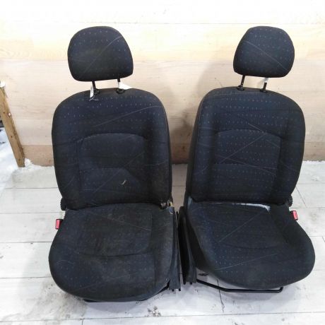 sidene-perednee-renault-symbol-i-renault-clio-2-art-96754-big-0