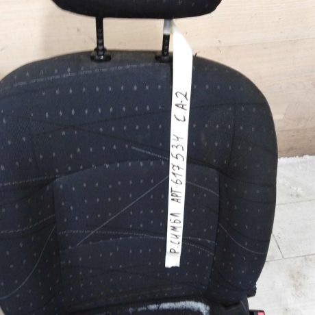 sidene-perednee-renault-symbol-i-renault-clio-2-art-96754-big-6