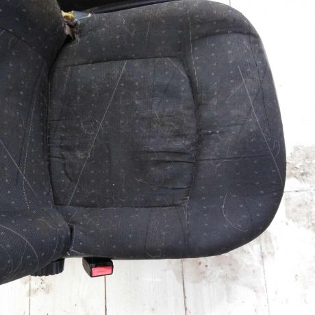 sidene-perednee-renault-symbol-i-renault-clio-2-art-96754-big-7