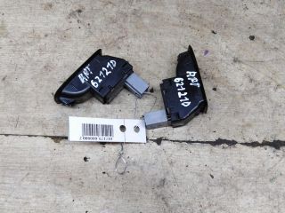 knopka-steklopodieemnika-volkswagen-polo-5-art-96775