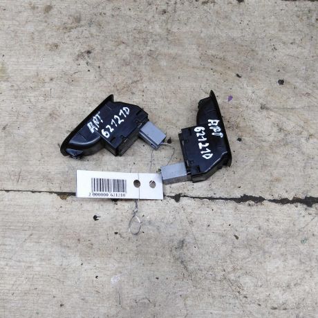 knopka-steklopodieemnika-volkswagen-polo-5-art-96775-big-0