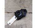 perekliucatel-regulirovki-zerkal-kia-ceed-i-art-96881-small-0