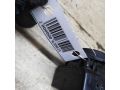 perekliucatel-regulirovki-zerkal-kia-ceed-i-art-96881-small-2