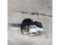 perekliucatel-regulirovki-zerkal-kia-ceed-i-art-96881-small-1