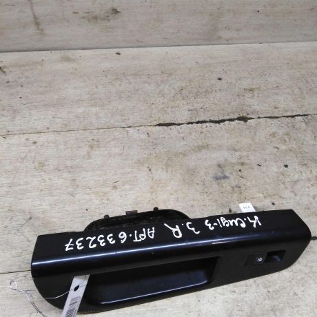 knopka-steklopodieemnika-zadniaia-pravaia-kia-ceed-i-art-96903-big-1