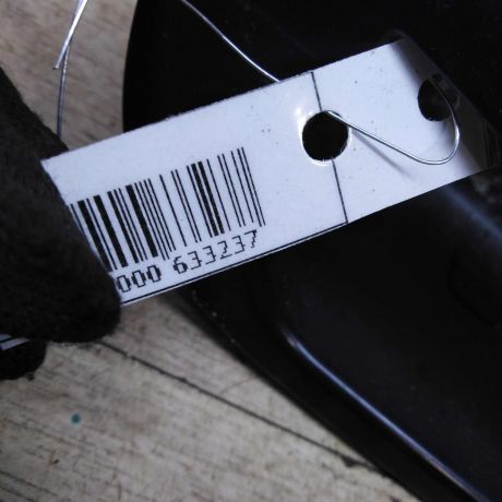 knopka-steklopodieemnika-zadniaia-pravaia-kia-ceed-i-art-96903-big-4