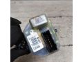 perekliucatel-povorotov-kia-ceed-i-16i-mkpp-kia-ceed-i-2009gv-xetcbek-bu-art-97117-small-3