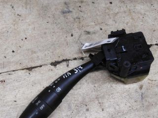 perekliucatel-povorotov-kia-ceed-i-16i-mkpp-kia-ceed-i-2009gv-xetcbek-bu-art-97117