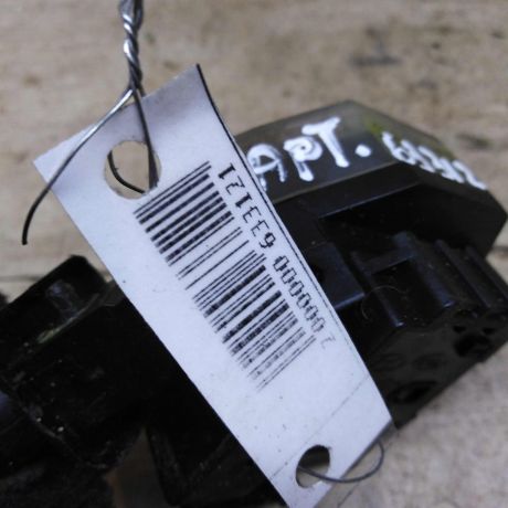 perekliucatel-povorotov-kia-ceed-i-16i-mkpp-kia-ceed-i-2009gv-xetcbek-bu-art-97117-big-5