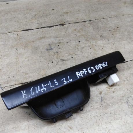 knopka-steklopodieemnika-zadniaia-levaia-rucka-dveri-kia-ceed-i-art-97191-big-6
