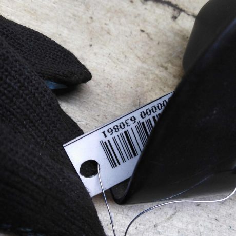 knopka-steklopodieemnika-zadniaia-levaia-rucka-dveri-kia-ceed-i-art-97191-big-5