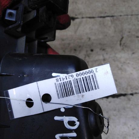 knopka-steklopodieemnika-zadniaia-pravaia-nissan-primera-p12-art-97206-big-3
