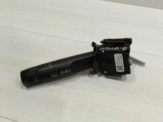 perekliucatel-povorotov-opel-insignia-i-art-97579