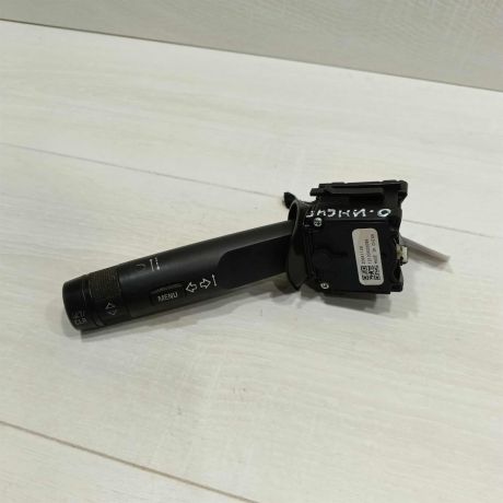 perekliucatel-povorotov-opel-insignia-i-art-97579-big-0