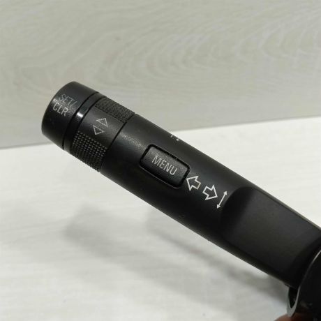 perekliucatel-povorotov-opel-insignia-i-art-97579-big-1