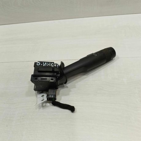 perekliucatel-povorotov-opel-insignia-i-art-97579-big-2