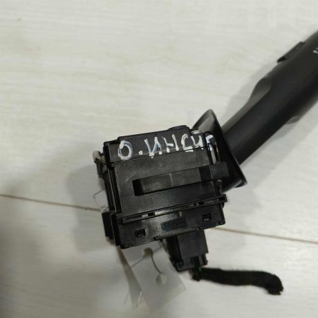 perekliucatel-povorotov-opel-insignia-i-art-97579-big-3