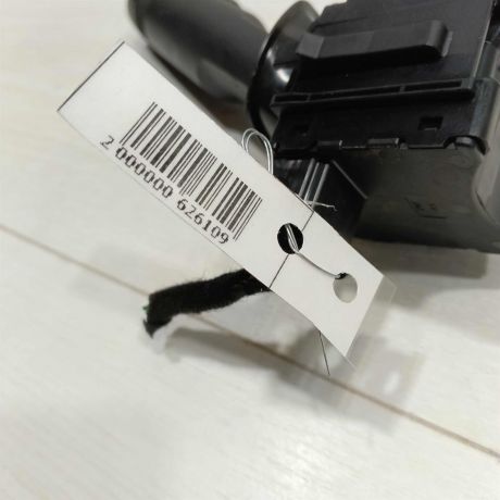 perekliucatel-povorotov-opel-insignia-i-art-97579-big-5