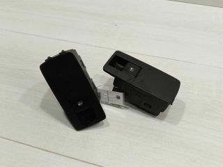 knopka-steklopodieemnika-opel-insignia-i-art-97711