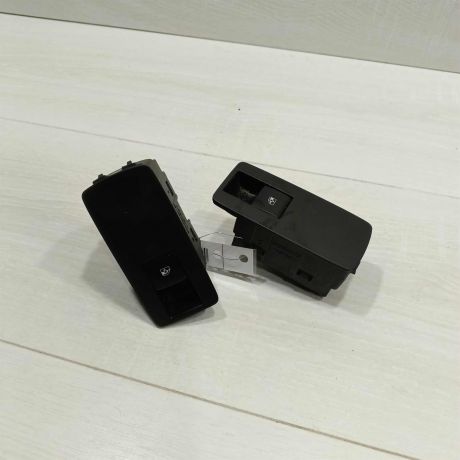 knopka-steklopodieemnika-opel-insignia-i-art-97711-big-0