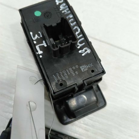 knopka-steklopodieemnika-opel-insignia-i-art-97711-big-1