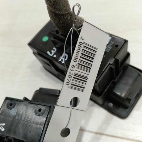 knopka-steklopodieemnika-opel-insignia-i-art-97711-big-2