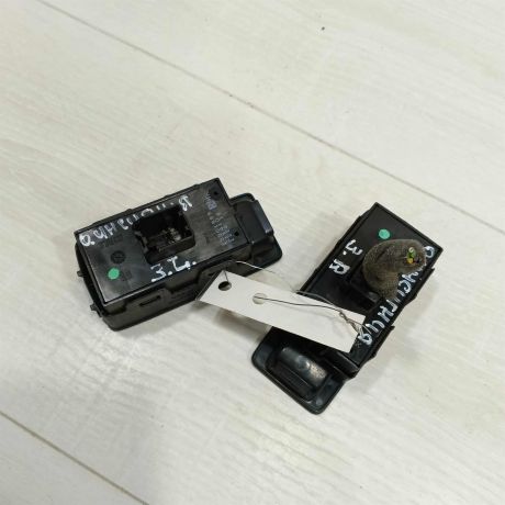 knopka-steklopodieemnika-opel-insignia-i-art-97711-big-4