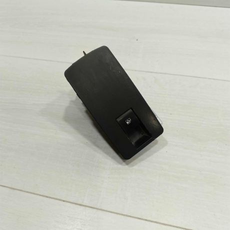 knopka-steklopodieemnika-peredniaia-pravaia-opel-insignia-i-art-97713-big-0