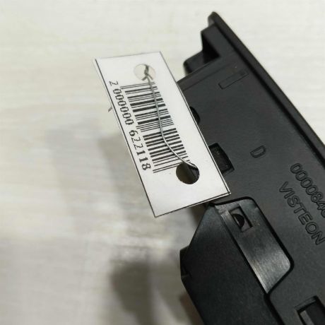 knopka-steklopodieemnika-peredniaia-pravaia-opel-insignia-i-art-97713-big-2