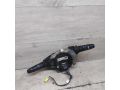 podrulevoi-perekliucatel-v-sbore-nissan-primera-p12-art-97738-small-0