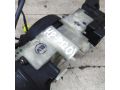 podrulevoi-perekliucatel-v-sbore-nissan-primera-p12-art-97738-small-4
