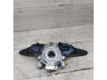 podrulevoi-perekliucatel-v-sbore-nissan-primera-p12-art-97738-small-3