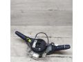 podrulevoi-perekliucatel-v-sbore-nissan-primera-p12-art-97738-small-1