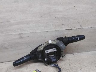 podrulevoi-perekliucatel-v-sbore-nissan-primera-p12-art-97738