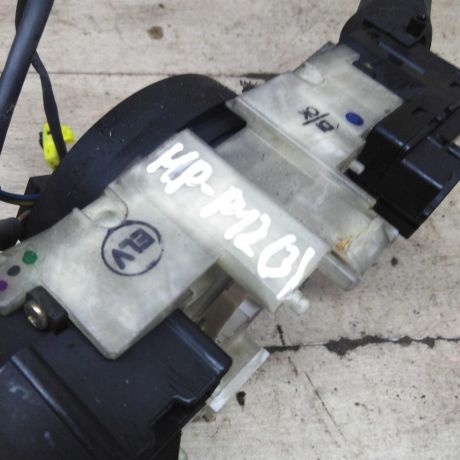 podrulevoi-perekliucatel-v-sbore-nissan-primera-p12-art-97738-big-4