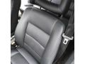 sidene-perednee-audi-100-c4-audi-a6-c4-kozzamenitel-art-97974-small-7