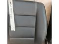 sidene-perednee-audi-100-c4-audi-a6-c4-kozzamenitel-art-97974-small-8