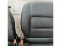 sidene-perednee-audi-100-c4-audi-a6-c4-kozzamenitel-art-97974-small-1