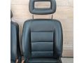 sidene-perednee-audi-100-c4-audi-a6-c4-kozzamenitel-art-97974-small-2