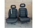 sidene-perednee-audi-100-c4-audi-a6-c4-kozzamenitel-art-97974-small-0
