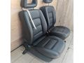 sidene-perednee-audi-100-c4-audi-a6-c4-kozzamenitel-art-97974-small-9