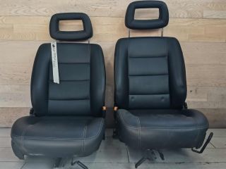 sidene-perednee-audi-100-c4-audi-a6-c4-kozzamenitel-art-97974