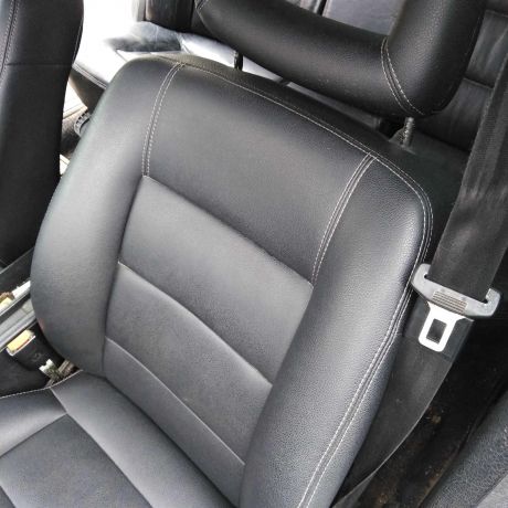 sidene-perednee-audi-100-c4-audi-a6-c4-kozzamenitel-art-97974-big-7