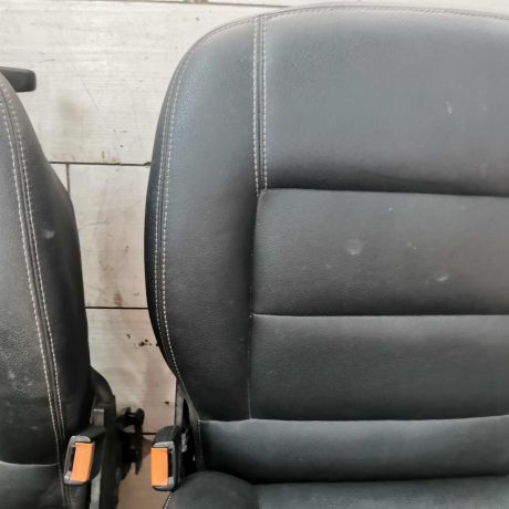 sidene-perednee-audi-100-c4-audi-a6-c4-kozzamenitel-art-97974-big-1