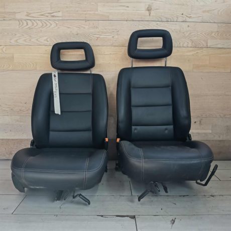 sidene-perednee-audi-100-c4-audi-a6-c4-kozzamenitel-art-97974-big-0